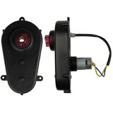 Motor upravljača 24v 6000rpm za sx1928 Cijene