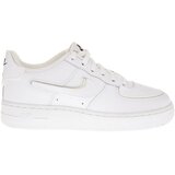 Nike dečije patike AF1/1 BG DB2812-100 | ePonuda.com