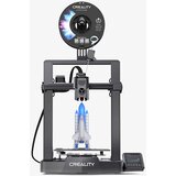 Creality Ender-3 V3 KE 3D stampac | ePonuda.com
