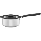 Fiskars 1026576 lonac sa ručkom, 1,5 L, nehrđajuće željezo+E23 | shoptok.hr