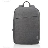 NOT DOD LN BACKPACK 15,6 B210 Grey | Eponuda.ba