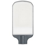 Brilagi LED ulična svetiljka URBANLIGHT LED/250W/230V antracit IP65 | Eponuda.com