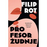 Laguna PROFESOR ŽUDNJE - Filip Rot ( 10056 ) | ePonuda.com