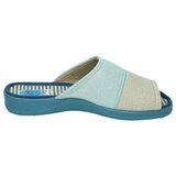 Ruiz Bernal Plava | shoptok.hr