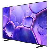 Samsung TV UE85U8072FUXXH UHD TV - - Panteh | Shoptok.si