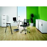 Fellowes I-Spire Series™ laptop podstavek | Shoptok.si