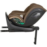 Kikka Boo i-Twist Premium auto sedište 40-150cm, isofix | Eponuda.com