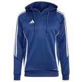 Adidas Tiro 24 Tamno plava | shoptok.hr