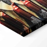  Slika - Adventure (1 Part) Wide 120x80 Na talijanskom platnu | shoptok.hr