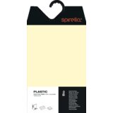 Spirella Zavesa za tuš 180x200 cm Bio – | Shoptok.si