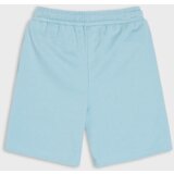 Sinsay Pamučne kratke hlače 3 pack | shoptok.hr