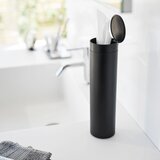 YAMAZAKI Metalna kutija za maramice Tower – | shoptok.hr