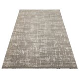 Conceptum Hypnose tor 03 - grey grey carpet (120 x 180) Cene