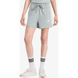 Adidas Šorc Essentials 3-Stripes Cene