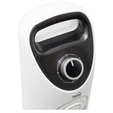 Home Stubni ventilator TWF822 | ePonuda.com