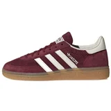 Adidas Modne superge Handball Spezial Shadow Red Rdeča