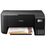 Printer Epson MFP EcoTank ITS L3210... | Eponuda.ba