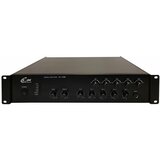  ceopa CE-130SE | ePonuda.com