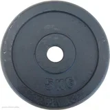 Uteg 20 kg