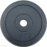 Utež iz gusa, 20 kg