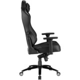Uvi Elegant GEN2 | Shoptok.si