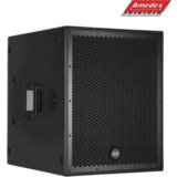  ZVUČNIK AKTIVNI RCF SUB 8004-AS | Eponuda.ba