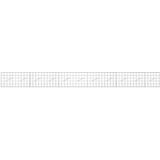  Gabion s žicom debljine 5 mm i mrežom 10x10 cm 550x10x50 cm - 10 cm 50 cm 550 cm | shoptok.hr