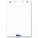  Flipchart blok Forpus, 20/1 Cijene