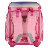 Spirit Anatomska torba set 5/1 New Horsew 23 TTS 409064 | Eponuda.com