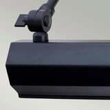 Lesnina-XXXL svetilka za slike | Shoptok.si
