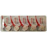 Maxell baterije CR1620 bl | ePonuda.com