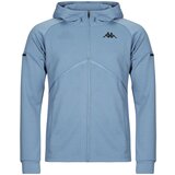 Kappa KARUFEO Plava | shoptok.hr