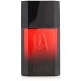 Parfem Pour Homme Elixir 100 ml toaletna voda za moške | Shoptok.si