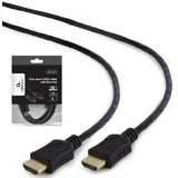 HDMI moški moški 4K High Speed ​​3m ''Select Series'', (21396117)