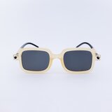 Layoners Levinee White | shoptok.hr