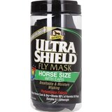 Absorbine Zaščitna maska proti mrčesu "Ultrashield Fly Bonnets with ears" Design 2018 - Grand cheval Cene