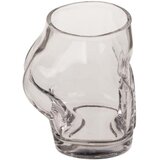  Šaljive čaše u obliku zadnjice, 2 x 250 ml | Eponuda.com