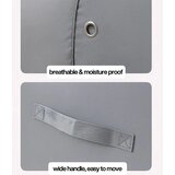 Smania SqueezeMax™ kompresioni organizator | Eponuda.com