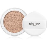 Sisley Phyto-Blanc Le Cushion Refill kompaktni puder zamjensko punjenje SPF 50+ 00C Swan 15 g Cijene