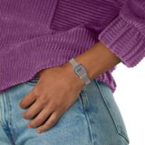  ROČNA URA CASIO LA670WEM-7EF | Shoptok.si