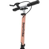 Ramiz Sportrike romobil, pink | shoptok.hr