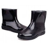  Čizme gležnjače | Eponuda.ba