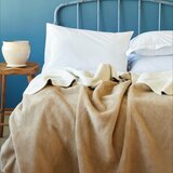 Issimo Home Deka Simply Blanket Cijene