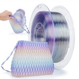 Ziro tpu filament – flex opal (shore 95A) | Eponuda.com