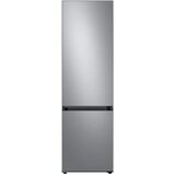 Samsung RB38C7B6AS9/EF nofrost | Shoptok.si