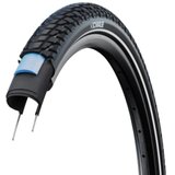 Schwalbe Sp. guma marathon plus tour 37-622 (28x1,40) ( 11159363.01 ) Cene