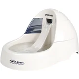 Fresh Flow Deluxe fontana za pitje - Fontana za pitje (kremna barva) 3 l