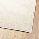  OVIEDO kratkih vlakana bež 120 x 170 cm | shoptok.hr