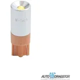 sijalica 12V W5W,3W W2.1X9.5D led L325W