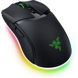 Razer Gaming Mis Cobra Pro Wireless | Eponuda.ba